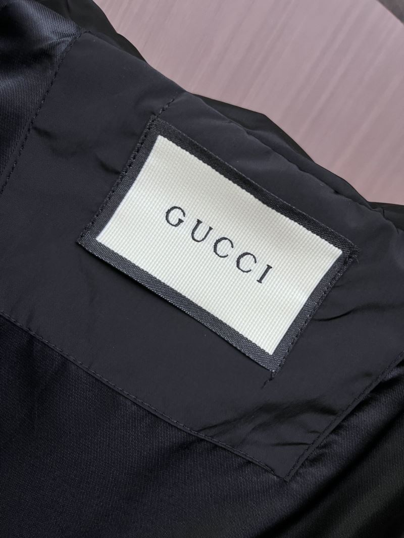 Gucci Outwear